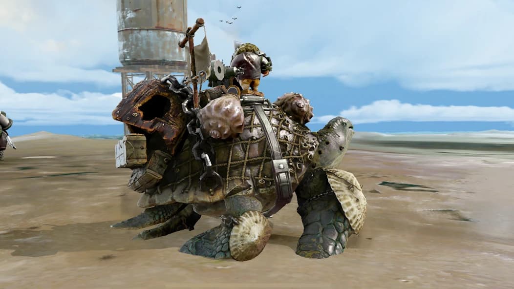 https://media.imgcdn.org/repo/2024/05/war-tortoise-2-idle-shooter/6646e11fbaa95-war-tortoise-2-idle-shooter-screenshot15.webp