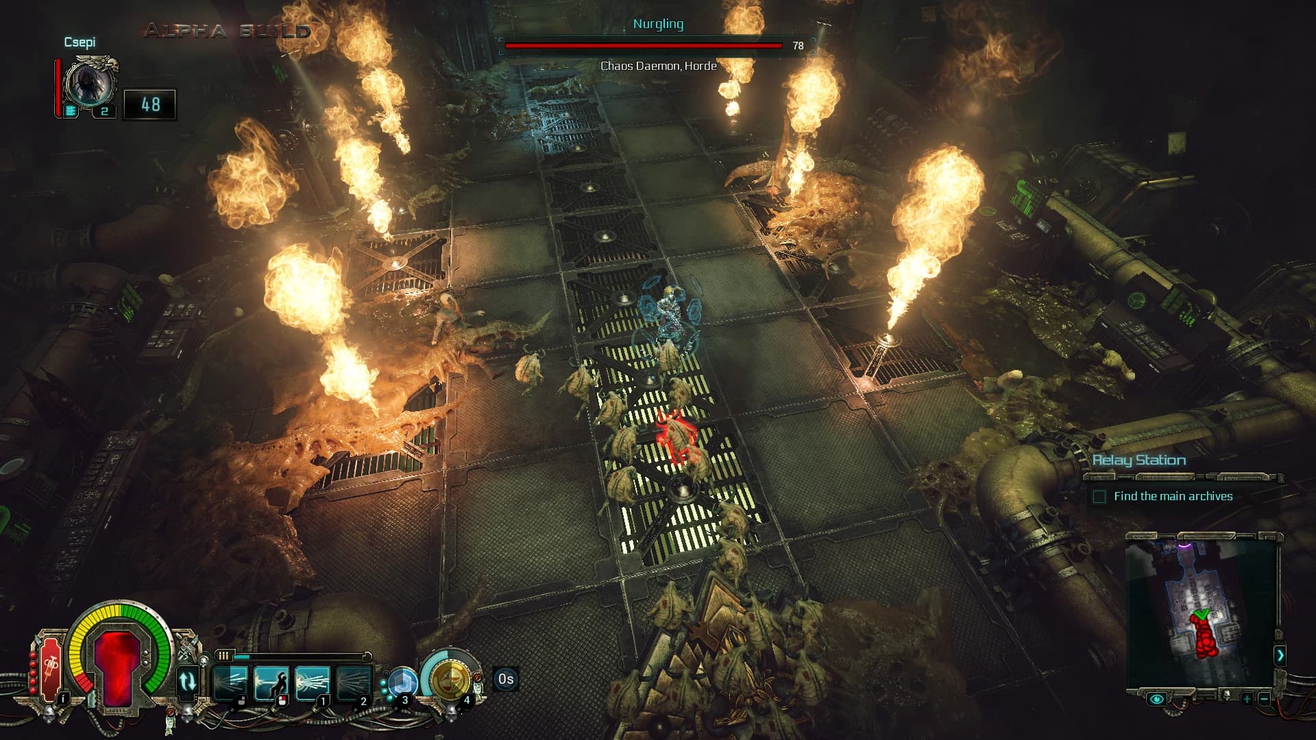https://media.imgcdn.org/repo/2024/05/warhammer-40-000-inquisitor-martyr/6655678d2b599-warhammer-40-000-inquisitor-martyr-screenshot2.webp