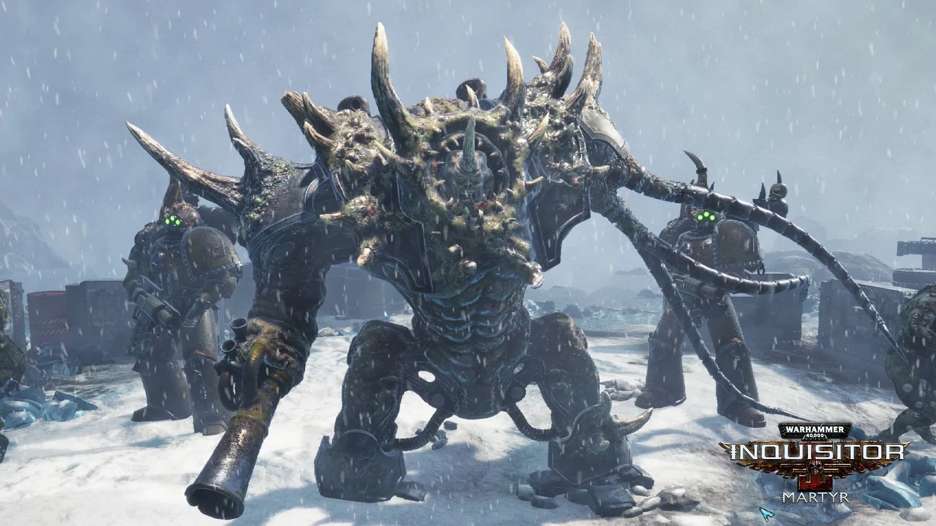 https://media.imgcdn.org/repo/2024/05/warhammer-40-000-inquisitor-martyr/6655678d67fcc-warhammer-40-000-inquisitor-martyr-screenshot3.webp