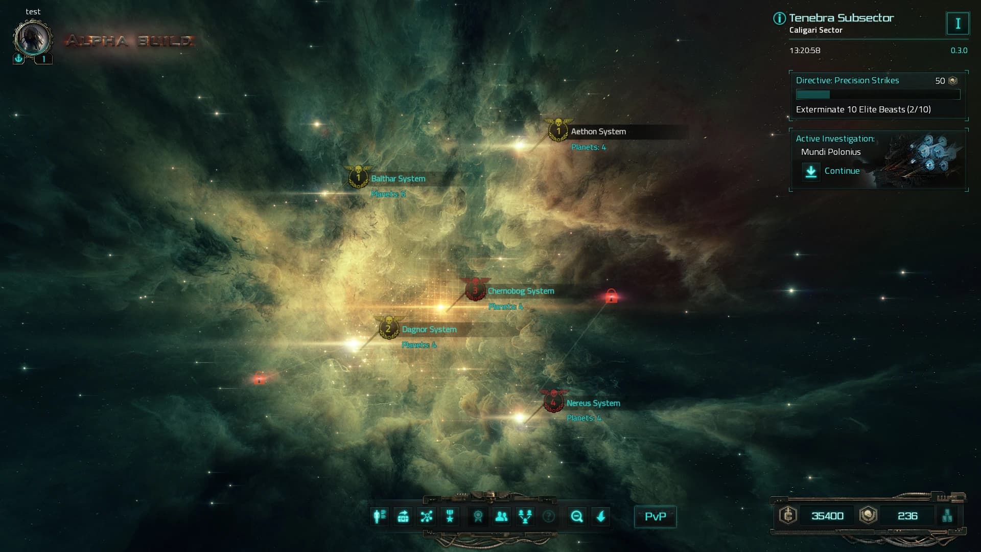 https://media.imgcdn.org/repo/2024/05/warhammer-40-000-inquisitor-martyr/66556790b6847-warhammer-40-000-inquisitor-martyr-screenshot5.webp