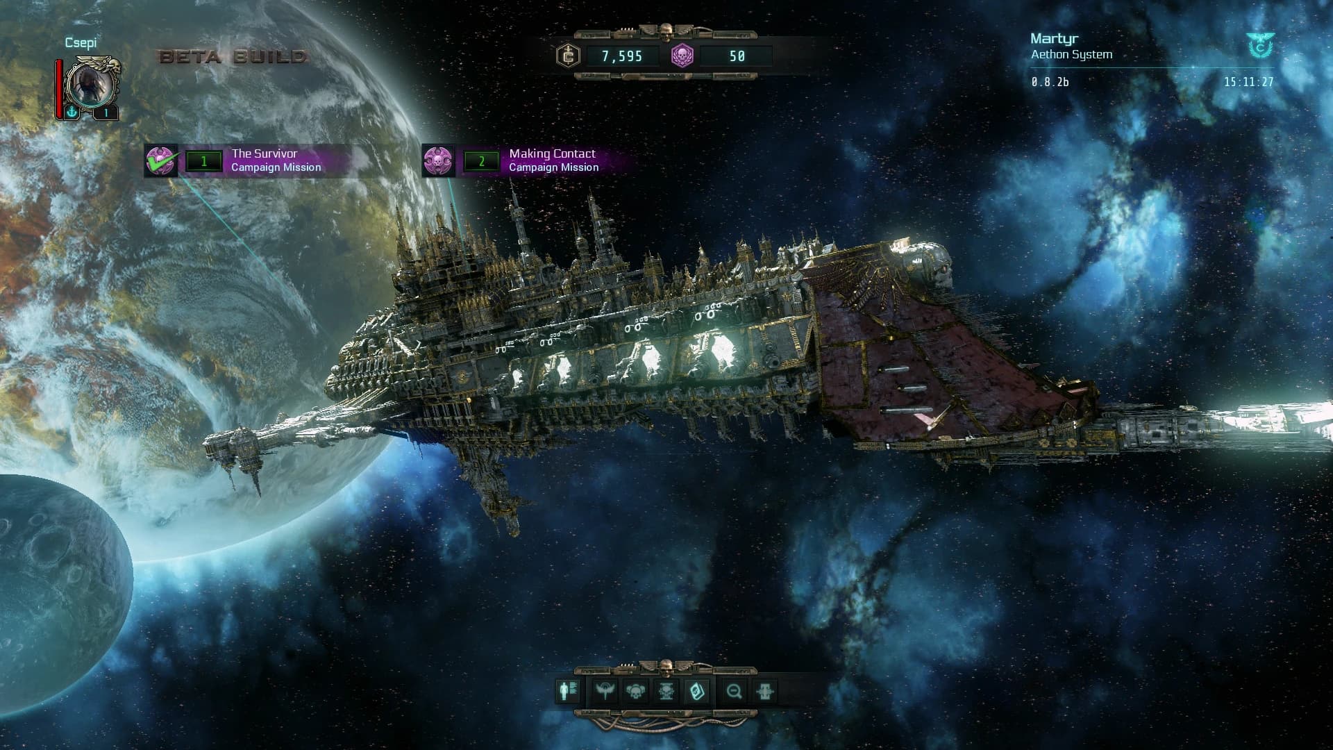 https://media.imgcdn.org/repo/2024/05/warhammer-40-000-inquisitor-martyr/66556790cc7b8-warhammer-40-000-inquisitor-martyr-screenshot6.webp