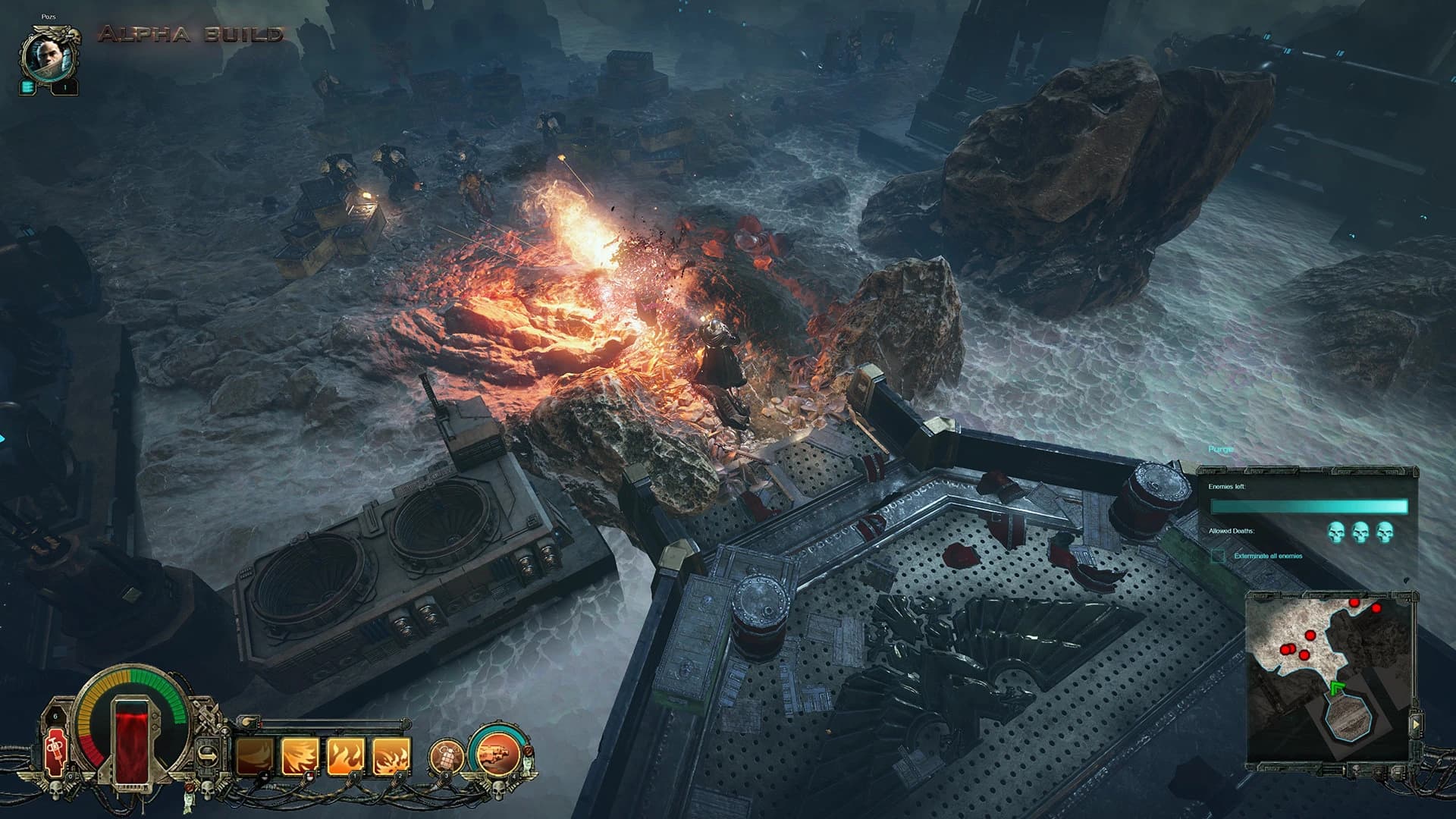 https://media.imgcdn.org/repo/2024/05/warhammer-40-000-inquisitor-martyr/66556791e1838-warhammer-40-000-inquisitor-martyr-screenshot7.webp