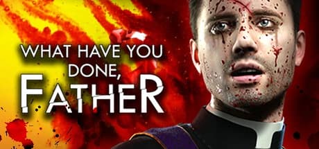 https://media.imgcdn.org/repo/2024/05/what-have-you-done-father/66387231ab825-what-have-you-done-father-FeatureImage.webp