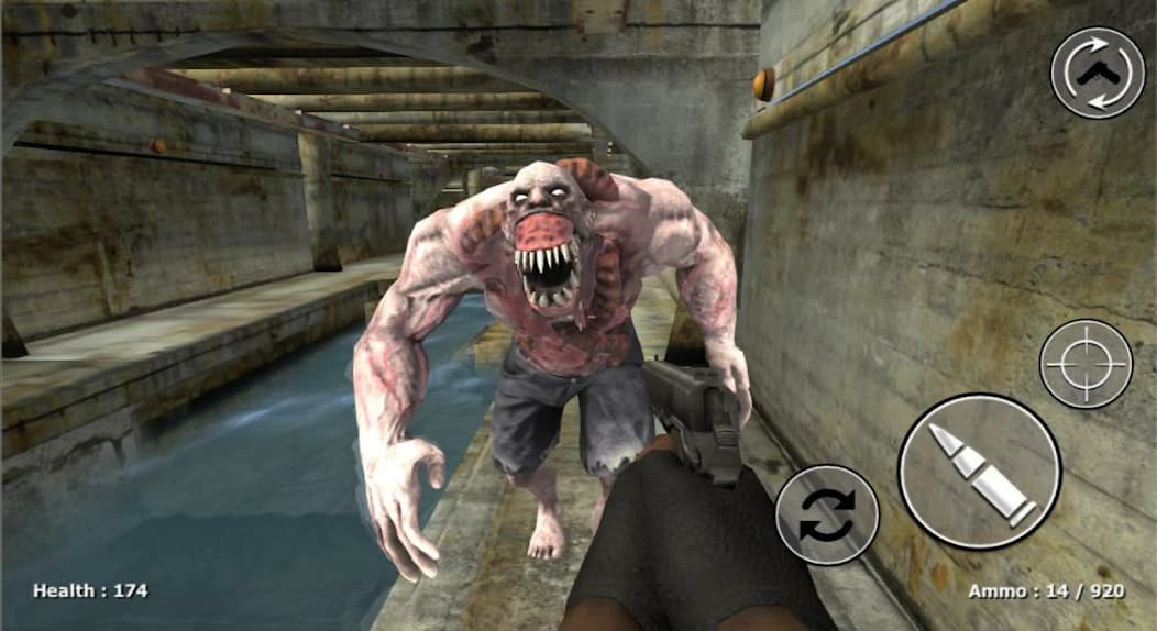 https://media.imgcdn.org/repo/2024/05/zombie-monsters-dead-horror/664dcc64a7ce1-zombie-monsters-dead-horror-screenshot1.webp
