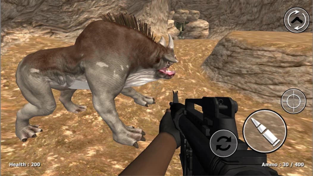 https://media.imgcdn.org/repo/2024/05/zombie-monsters-dead-horror/664dcc667b29d-zombie-monsters-dead-horror-screenshot5.webp