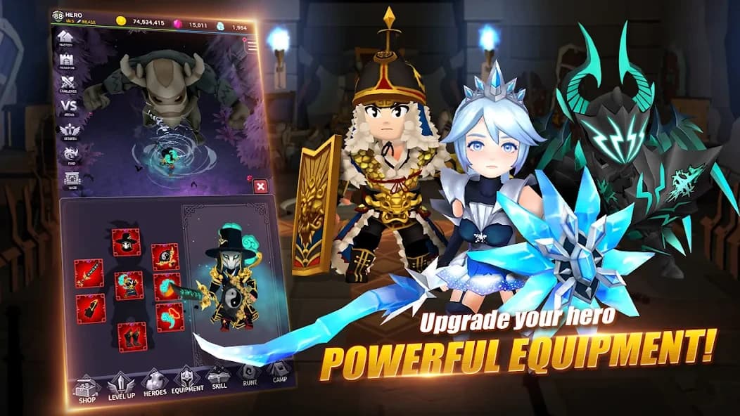 https://media.imgcdn.org/repo/2024/06/afk-dungeon-idle-action-rpg/666035e3e6786-afk-dungeon-idle-action-rpg-screenshot13.webp