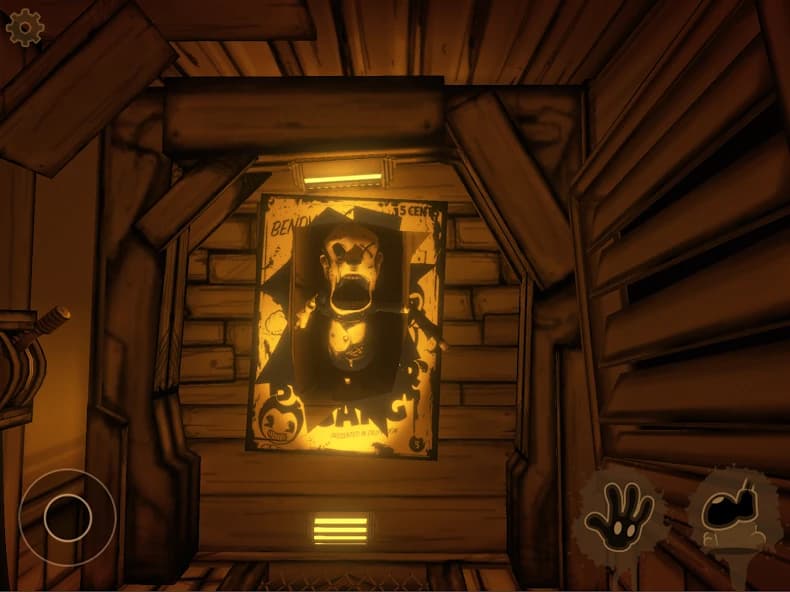 https://media.imgcdn.org/repo/2024/06/bendy-and-the-ink-machine/666a7a5a02e87-4e6d6966-9d3c-4adf-89f7-ac61492a4667-screenshot2.webp