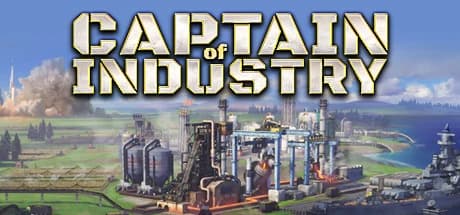 https://media.imgcdn.org/repo/2024/06/captain-of-industry/665e97a9a674b-captain-of-industry-FeatureImage.webp