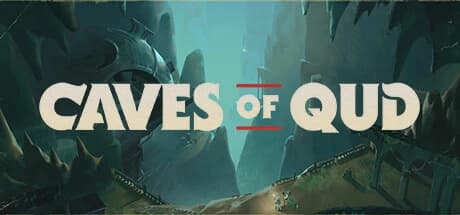 https://media.imgcdn.org/repo/2024/06/caves-of-qud/666bb09e1d1e6-319a9f3a-3cc6-42f6-8dcd-1ebe8b2cad00-FeatureImage.webp