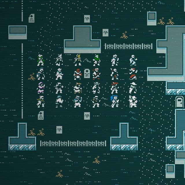 https://media.imgcdn.org/repo/2024/06/caves-of-qud/666bb09e28bf7-c950a3b5-931a-41b7-b4d6-e57a1fbadc7b-screenshot2.webp