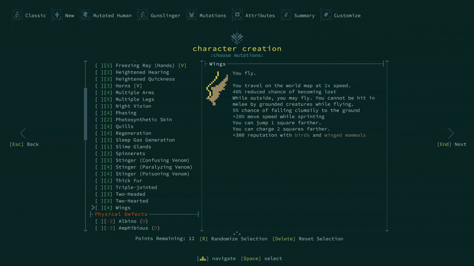 https://media.imgcdn.org/repo/2024/06/caves-of-qud/666bb09fbbf53-d3561c0e-2652-40dc-b3f4-72be17d24536-screenshot5.webp