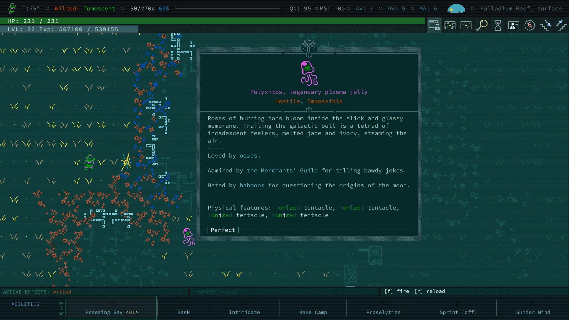 https://media.imgcdn.org/repo/2024/06/caves-of-qud/666bb0a028171-203ede2b-7b22-4420-9ea4-d454e3387348-screenshot6.webp