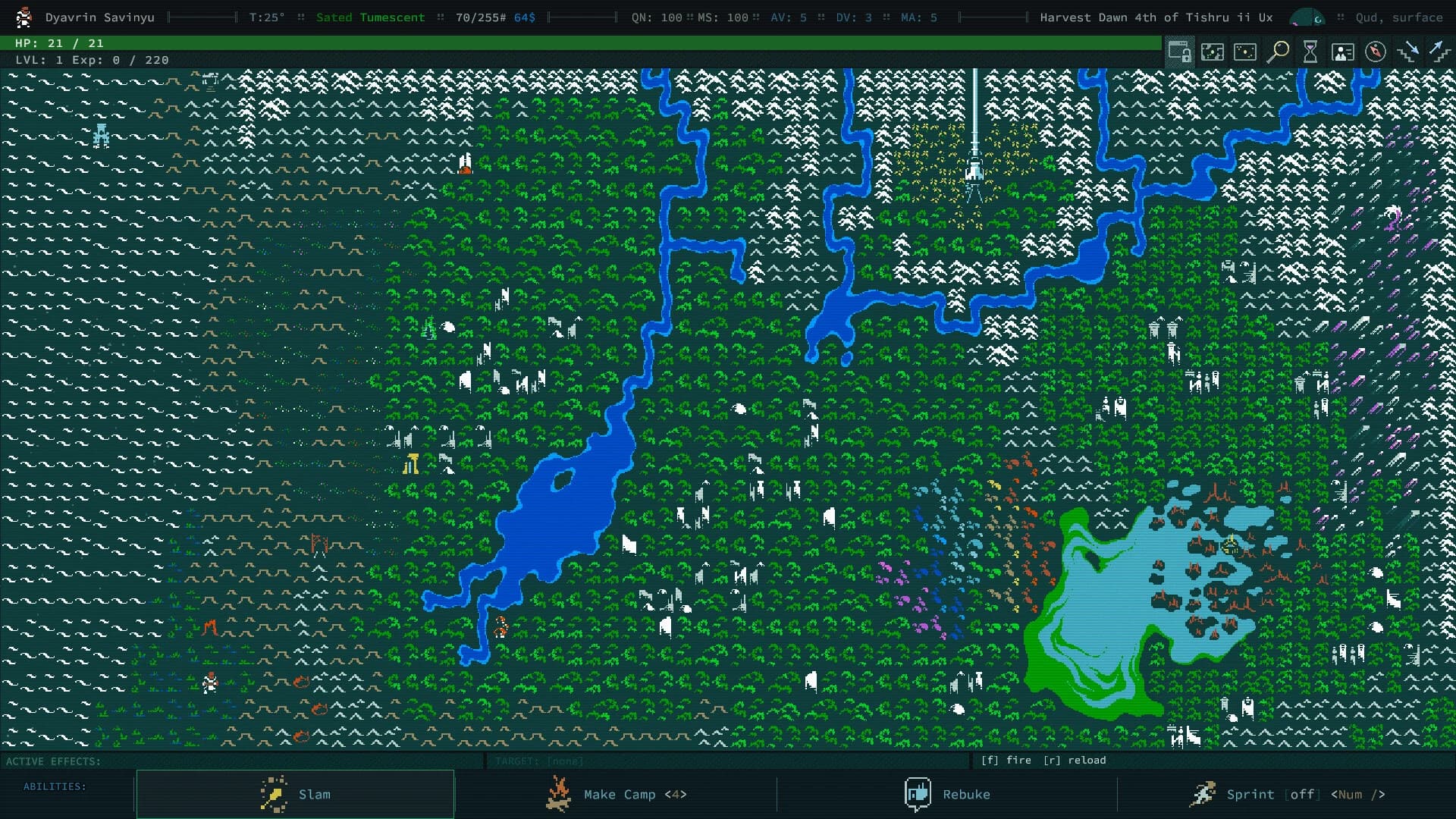 https://media.imgcdn.org/repo/2024/06/caves-of-qud/666bb0a129959-89841093-5a30-418d-bce6-4073f6b167b7-screenshot8.webp