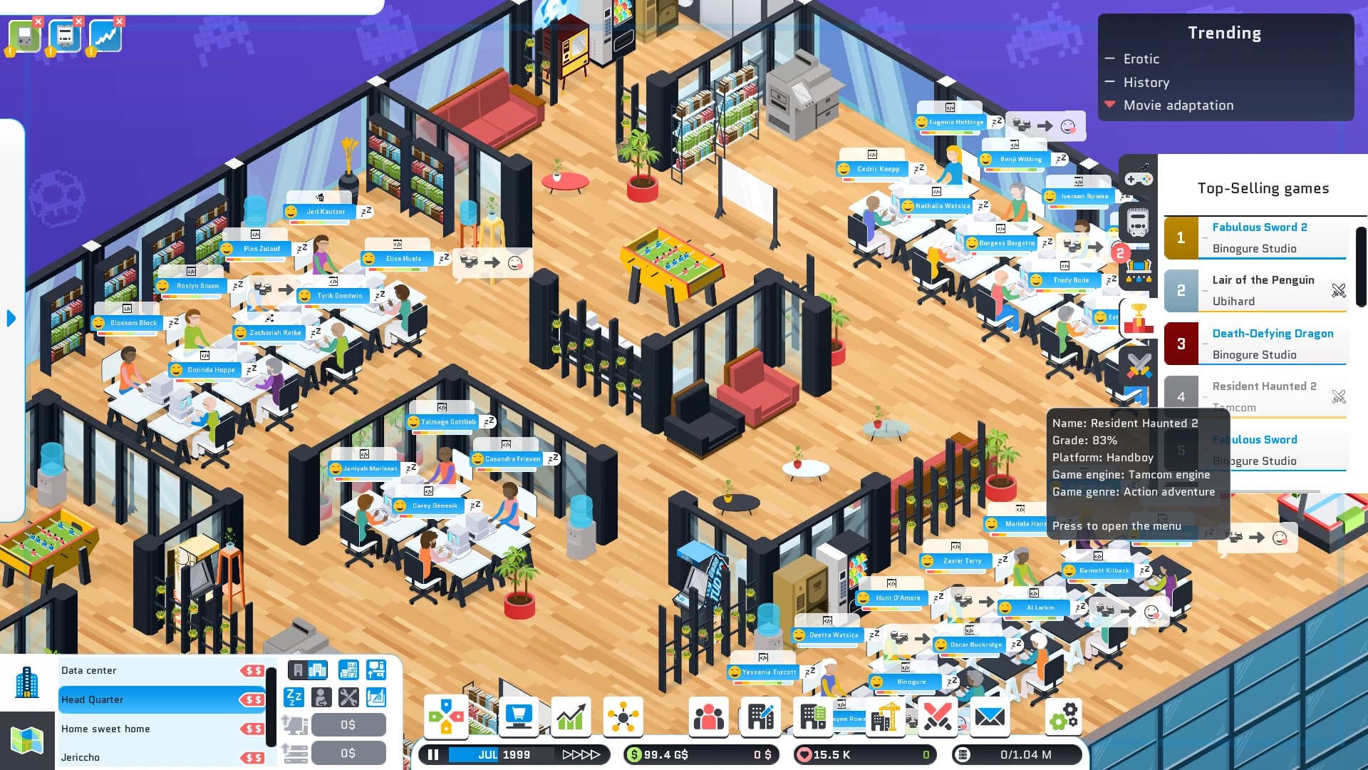 https://media.imgcdn.org/repo/2024/06/city-game-studio-your-game-dev-adventure-begins/665e97d7112f6-city-game-studio-your-game-dev-adventure-begins-screenshot3.webp