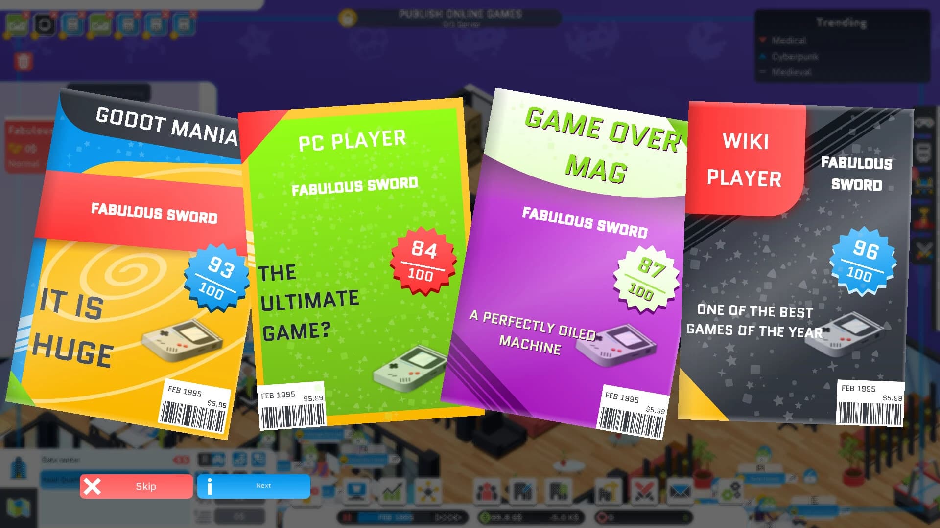 https://media.imgcdn.org/repo/2024/06/city-game-studio-your-game-dev-adventure-begins/665e97d83c440-city-game-studio-your-game-dev-adventure-begins-screenshot7.webp