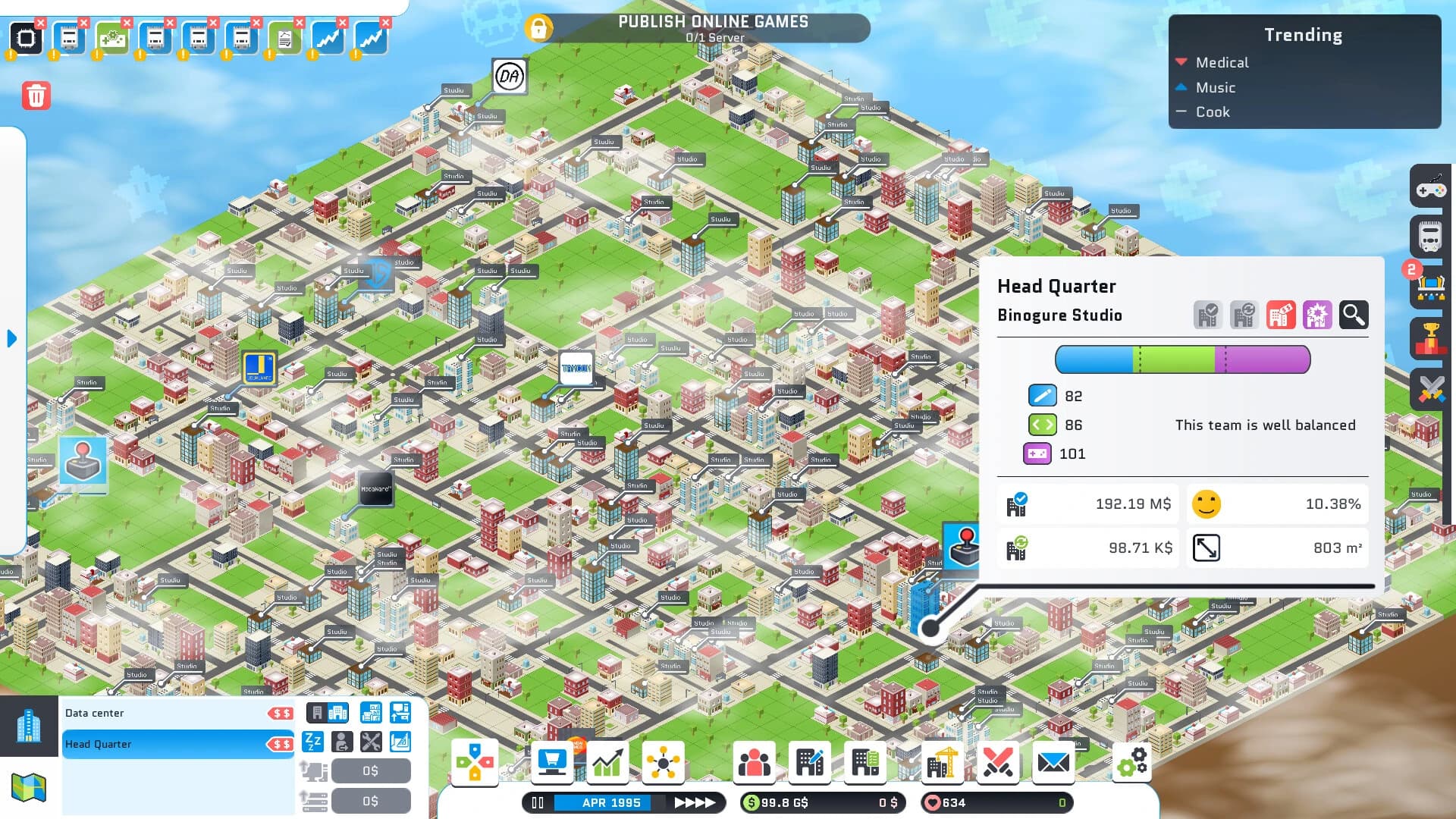 https://media.imgcdn.org/repo/2024/06/city-game-studio-your-game-dev-adventure-begins/665e97de1b30c-city-game-studio-your-game-dev-adventure-begins-screenshot8.webp