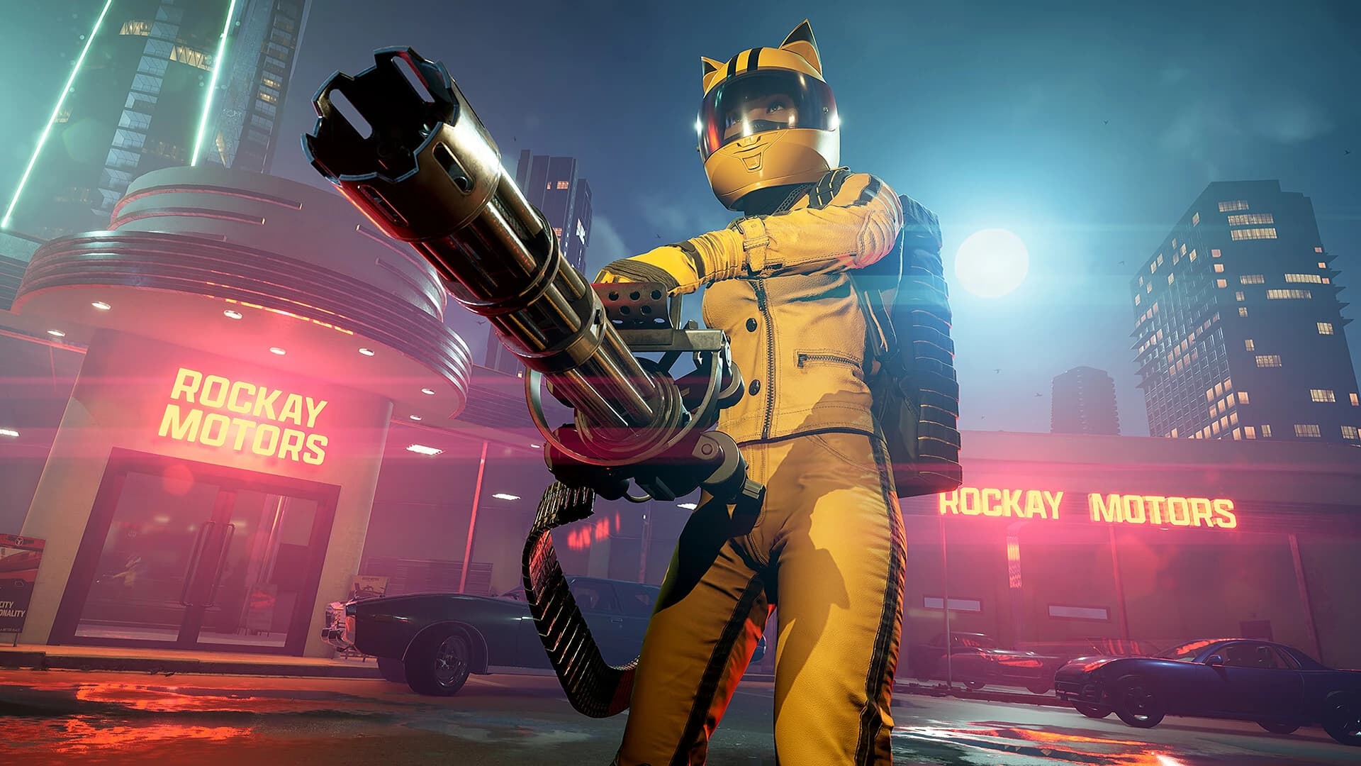 https://media.imgcdn.org/repo/2024/06/crime-boss-rockay-city/6673df35c822f-c490bca6-dbc7-41b8-bcf1-3d278ff75996-screenshot2.webp