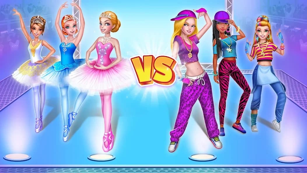 https://media.imgcdn.org/repo/2024/06/dance-clash-ballet-vs-hip-hop/667400086a48b-dance-clash-ballet-vs-hip-hop-screenshot4.webp