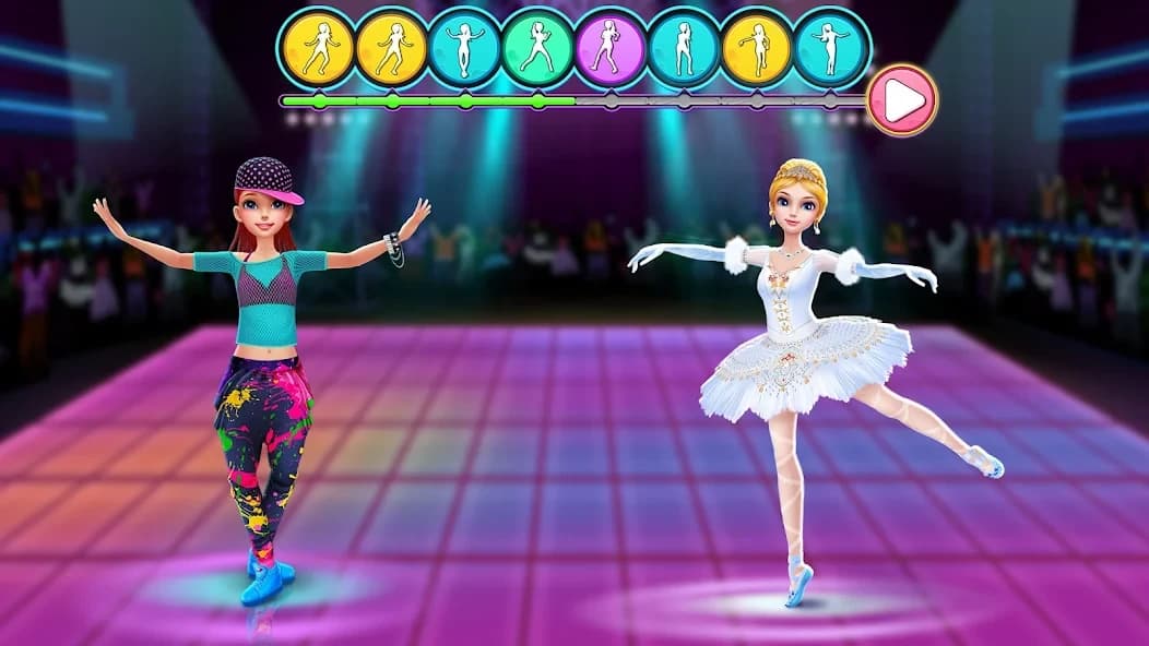 https://media.imgcdn.org/repo/2024/06/dance-clash-ballet-vs-hip-hop/6674000a7853a-dance-clash-ballet-vs-hip-hop-screenshot9.webp