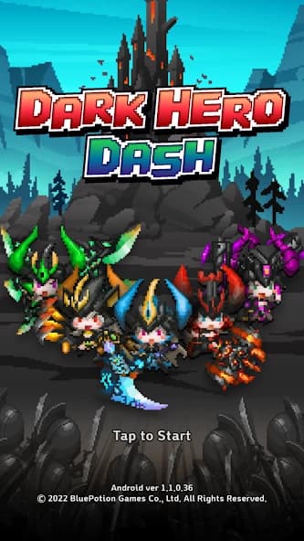https://media.imgcdn.org/repo/2024/06/dark-hero-dash-idle-rpg/66755cce2c86e-dark-hero-dash-idle-rpg-screenshot16.webp