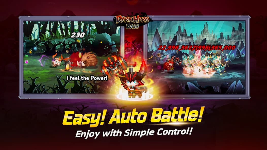 https://media.imgcdn.org/repo/2024/06/dark-hero-dash-idle-rpg/66755ce09f48a-dark-hero-dash-idle-rpg-screenshot22.webp