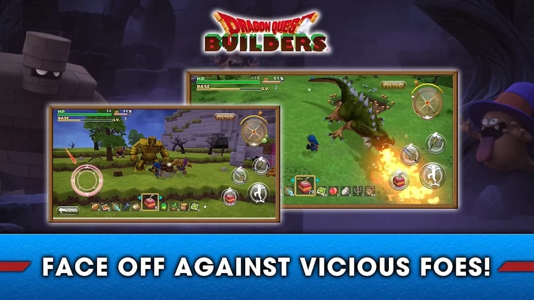 https://media.imgcdn.org/repo/2024/06/dragon-questbuilders/66792c23959a6-dragon-quest-builders-2-screenshot11.webp