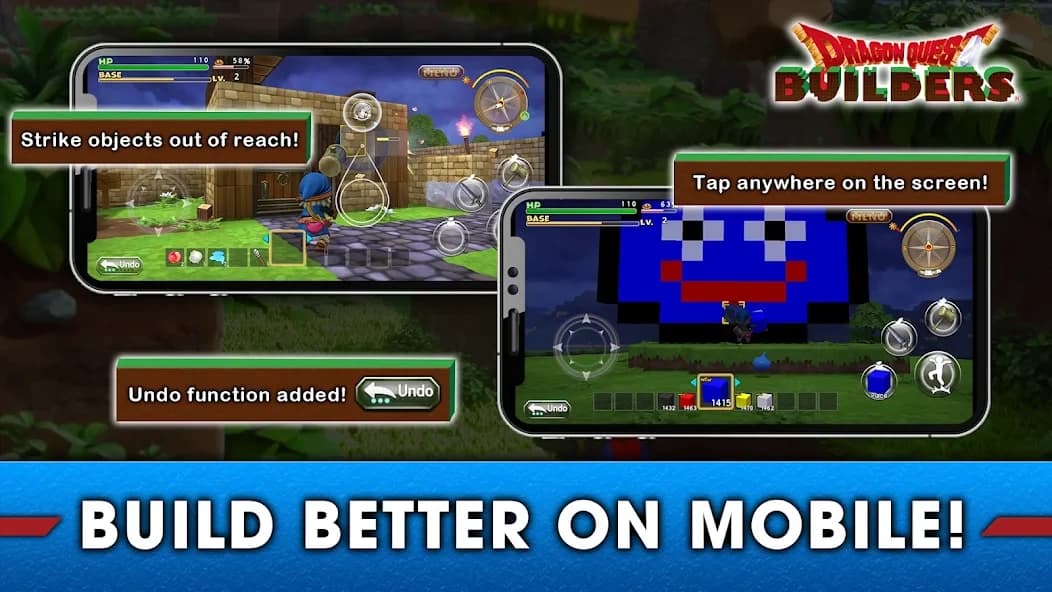 https://media.imgcdn.org/repo/2024/06/dragon-questbuilders/66792c2f59260-dragon-quest-builders-2-screenshot15.webp