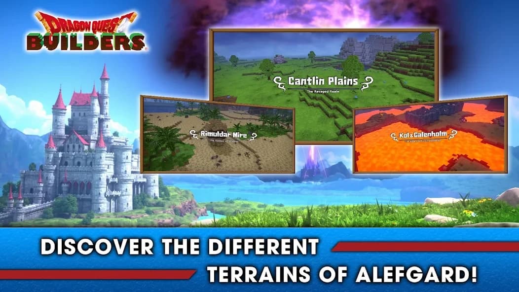 https://media.imgcdn.org/repo/2024/06/dragon-questbuilders/66792c3960e3e-dragon-quest-builders-2-screenshot17.webp