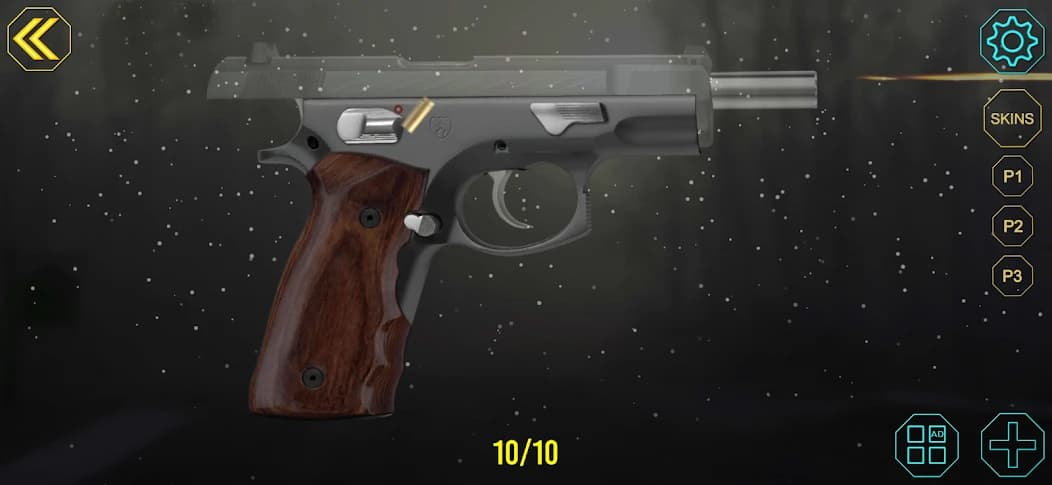 https://media.imgcdn.org/repo/2024/06/eweapons-gun-weapon-simulator/665db4893a6c6-eweapons-gun-weapon-simulator-screenshot6.webp