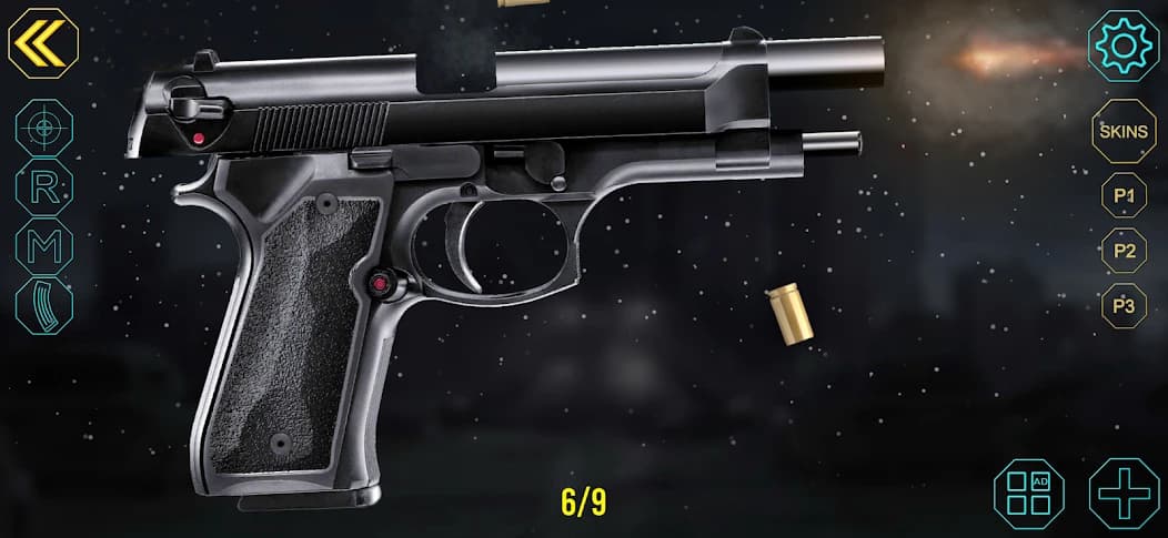 https://media.imgcdn.org/repo/2024/06/eweapons-gun-weapon-simulator/665db49e699db-eweapons-gun-weapon-simulator-screenshot19.webp