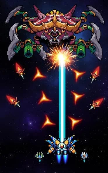 https://media.imgcdn.org/repo/2024/06/falcon-squad-galactica/6673e93e48316-falcon-squad-galactica-screenshot22.webp