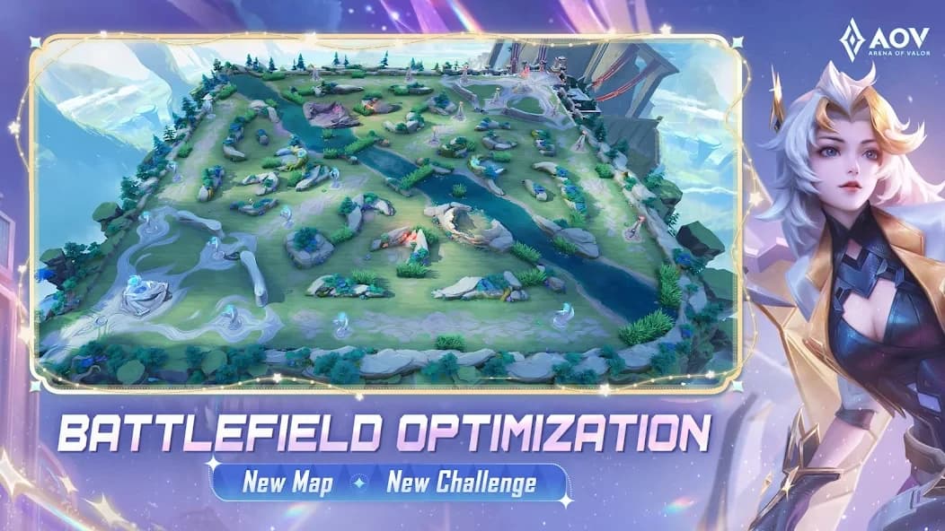 https://media.imgcdn.org/repo/2024/06/garena-aov-5v5-fest/665ed59765326-garena-aov-5v5-fest-screenshot12.webp
