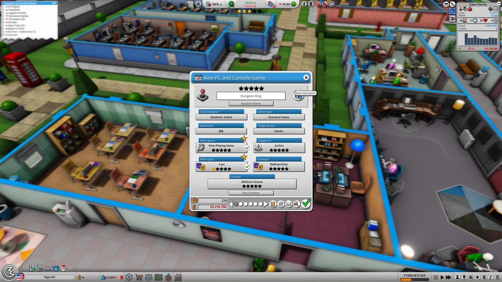 https://media.imgcdn.org/repo/2024/06/mad-games-tycoon-2/665e98770bde4-mad-games-tycoon-2-screenshot5.webp