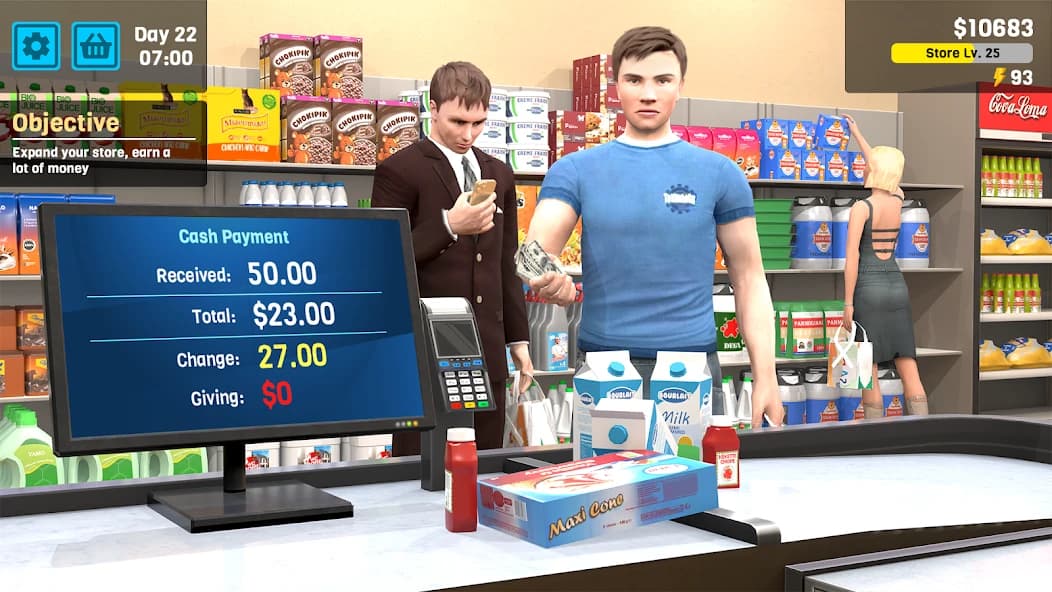 https://media.imgcdn.org/repo/2024/06/manage-supermarket-simulator/666a8c6d27619-manage-supermarket-simulator-screenshot11.webp