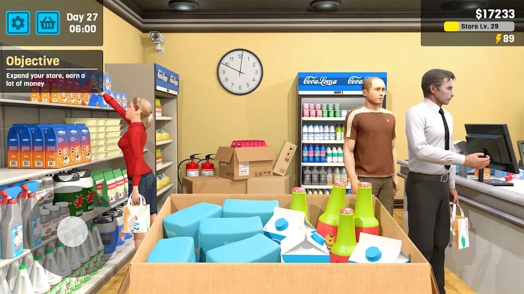 https://media.imgcdn.org/repo/2024/06/manage-supermarket-simulator/666a8c6e83f16-manage-supermarket-simulator-screenshot15.webp