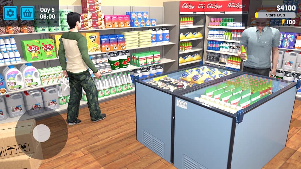 https://media.imgcdn.org/repo/2024/06/manage-supermarket-simulator/666a8c7153828-manage-supermarket-simulator-screenshot21.webp