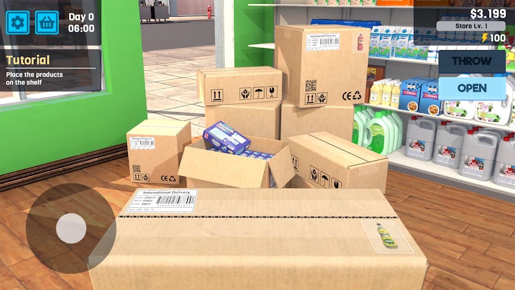 https://media.imgcdn.org/repo/2024/06/manage-supermarket-simulator/666a8c7273ce3-manage-supermarket-simulator-screenshot23.webp