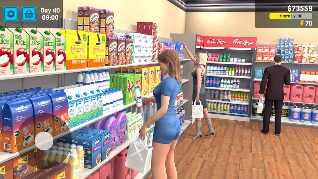 https://media.imgcdn.org/repo/2024/06/manage-supermarket-simulator/666a8c731ead5-manage-supermarket-simulator-screenshot24.webp