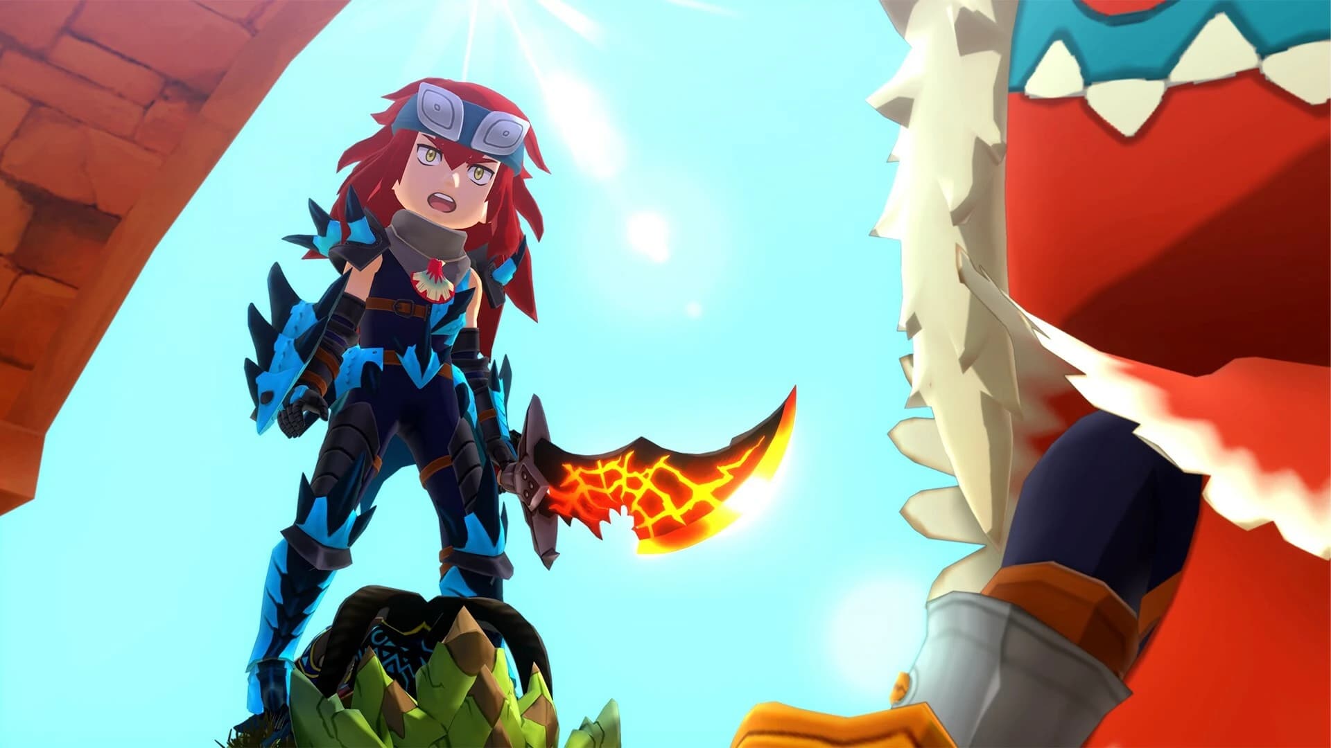 https://media.imgcdn.org/repo/2024/06/monster-hunter-stories/6673deadf0a3b-monster-hunter-stories-screenshot9.webp