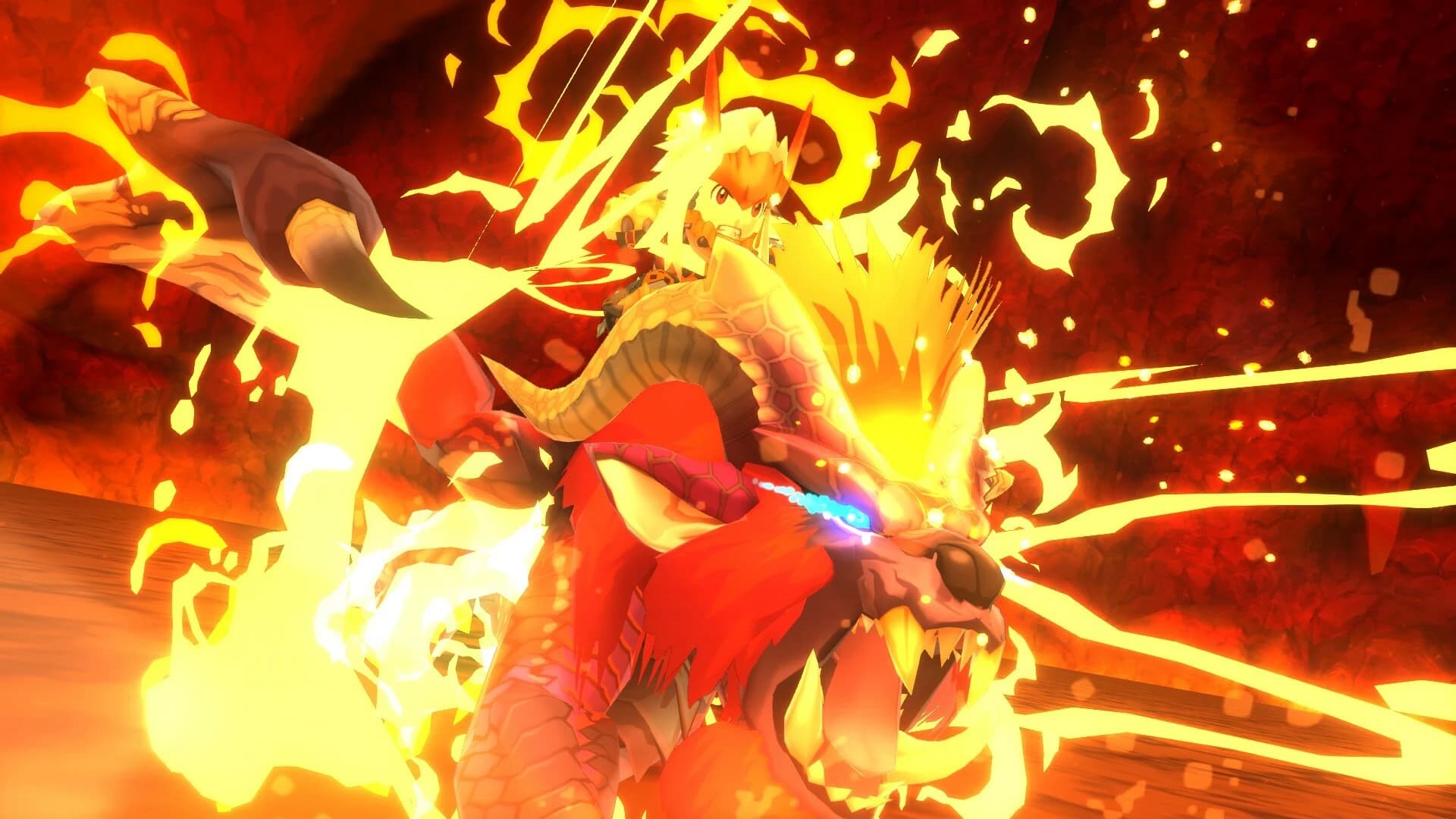 https://media.imgcdn.org/repo/2024/06/monster-hunter-stories/6673deae323e6-monster-hunter-stories-screenshot8.webp