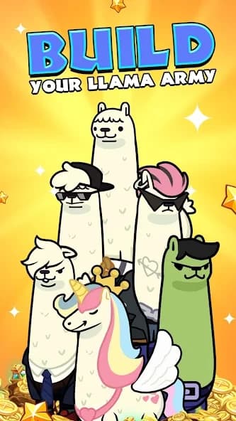 https://media.imgcdn.org/repo/2024/06/mutant-llama-idle-breed-games/66698e4d691ef-mutant-llama-idle-breed-games-screenshot2.webp