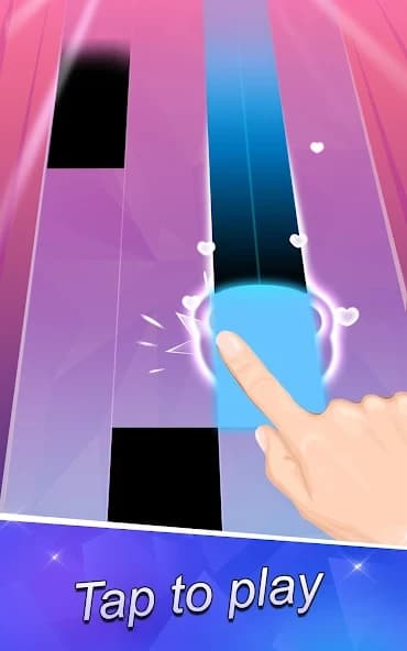 https://media.imgcdn.org/repo/2024/06/piano-tiles-2-piano-game/666a931e39ac6-piano-tiles-2-piano-game-screenshot4.webp