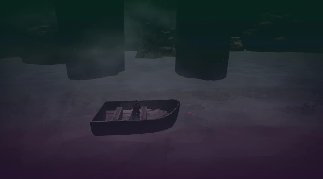 https://media.imgcdn.org/repo/2024/06/potty-knight-saga/6667ce1407d21-potty-knight-saga-screenshot4.webp