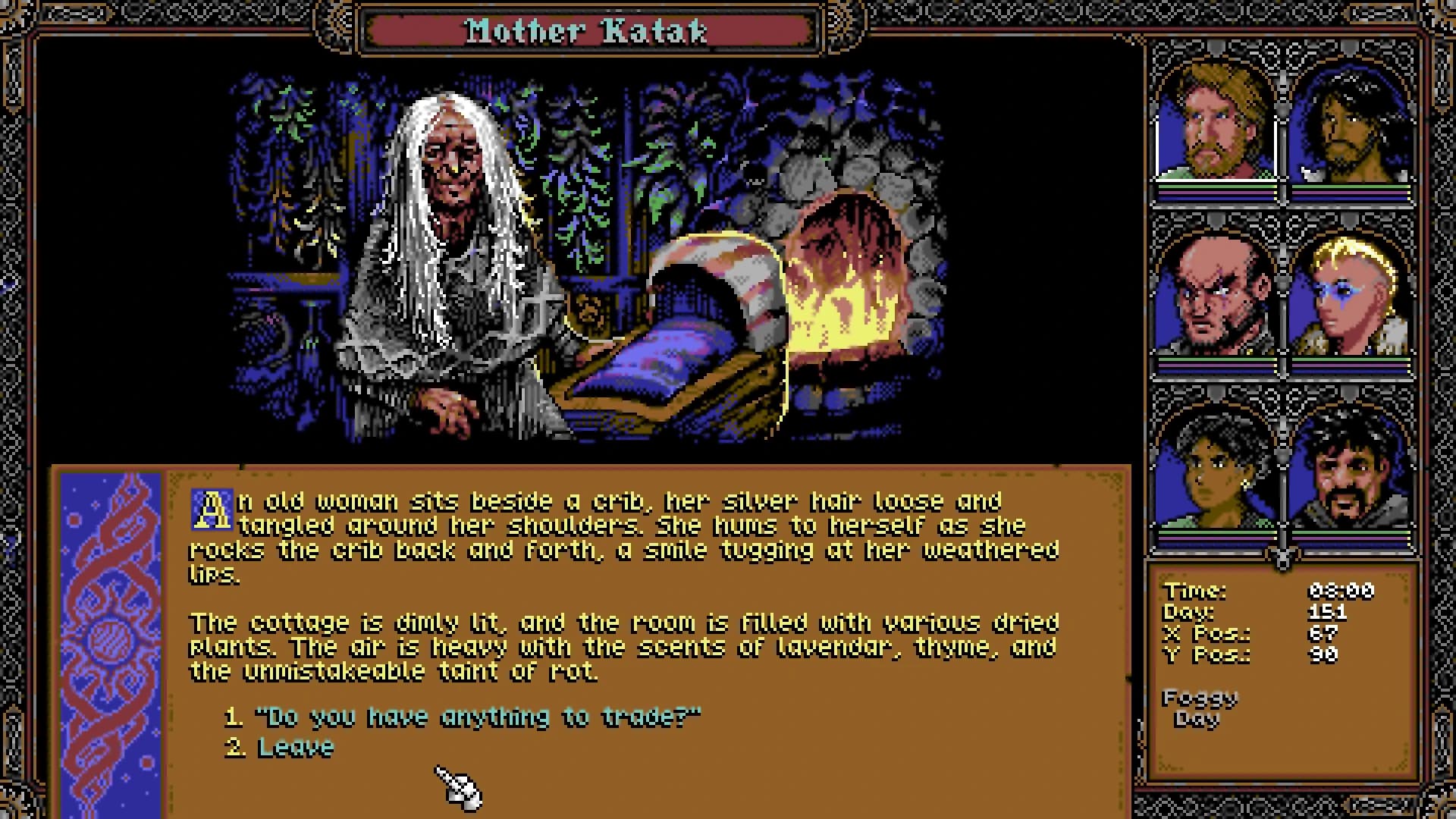 https://media.imgcdn.org/repo/2024/06/skald-against-the-black-priory/665d48cec0d76-skald-against-the-black-priory-screenshot4.webp