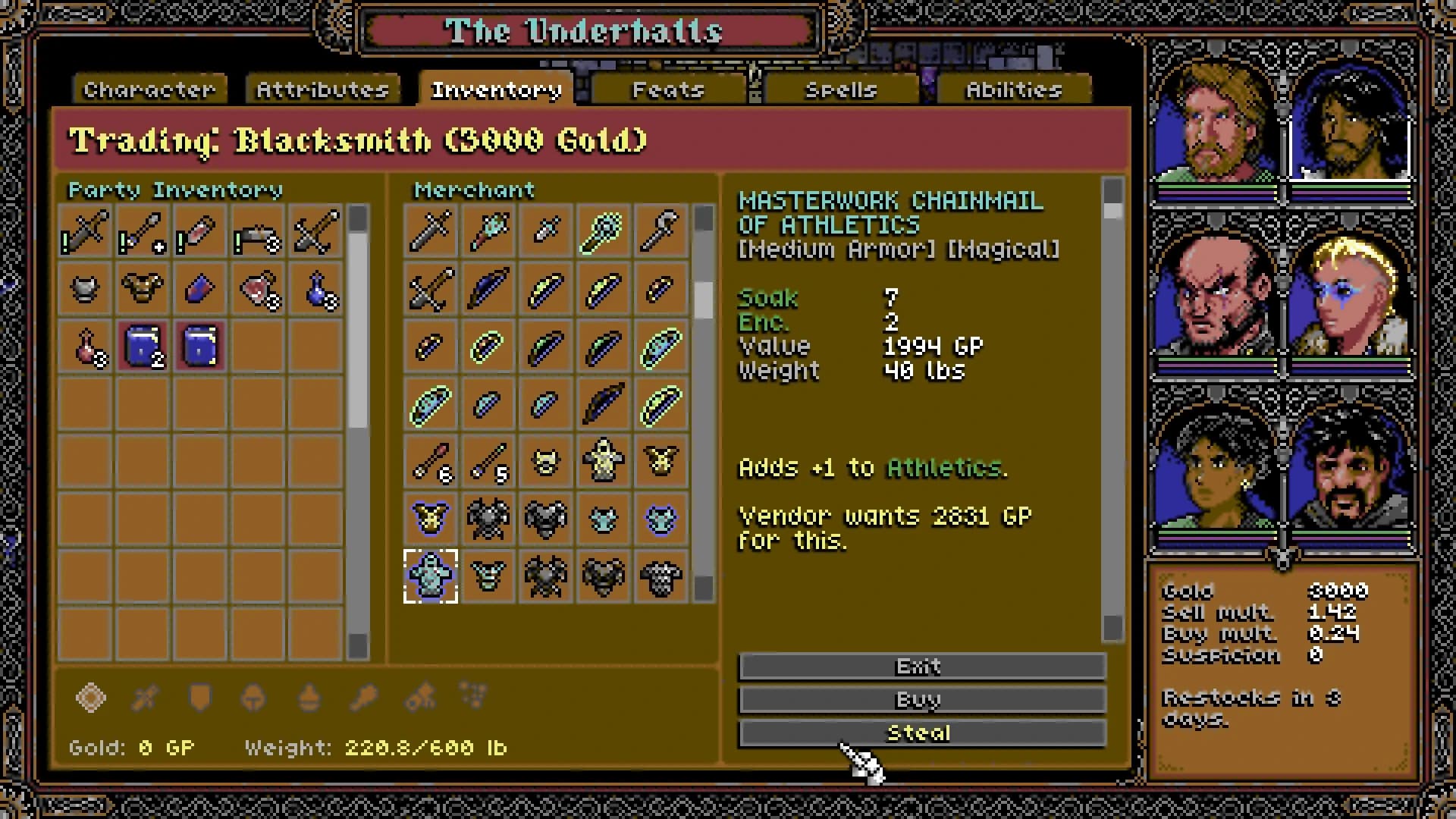 https://media.imgcdn.org/repo/2024/06/skald-against-the-black-priory/665d48cfa12db-skald-against-the-black-priory-screenshot6.webp