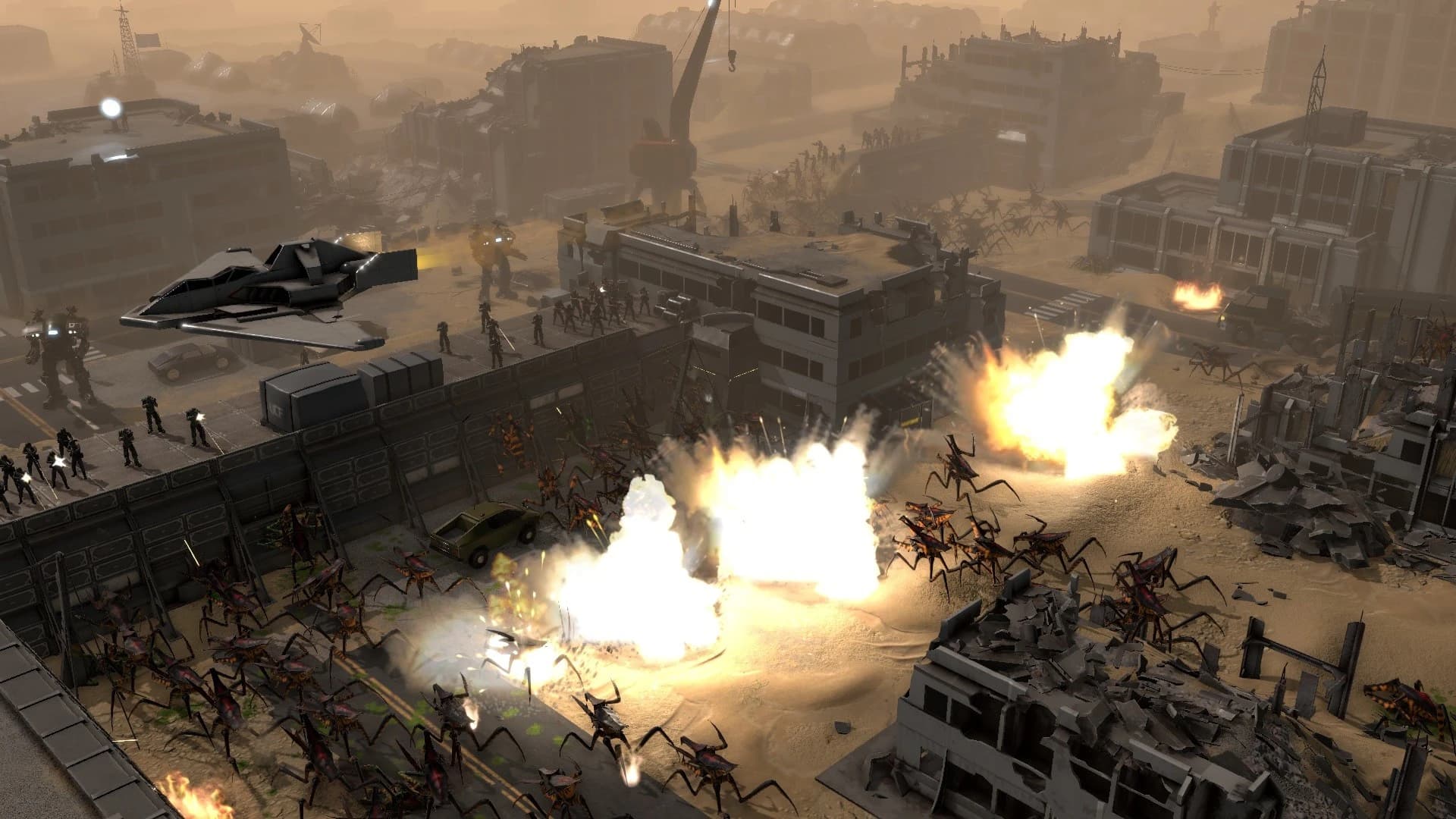 https://media.imgcdn.org/repo/2024/06/starship-troopers-terran-command/66667ff33a083-starship-troopers-terran-command-screenshot2.webp