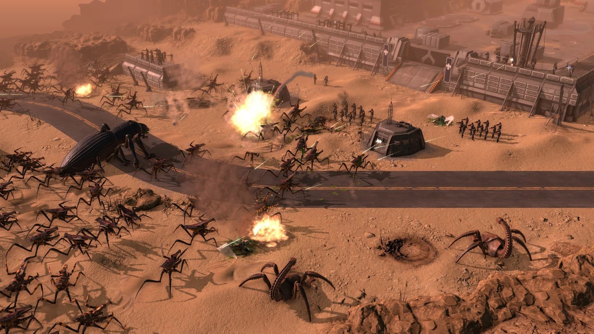 https://media.imgcdn.org/repo/2024/06/starship-troopers-terran-command/66667ff474b37-starship-troopers-terran-command-screenshot4.webp