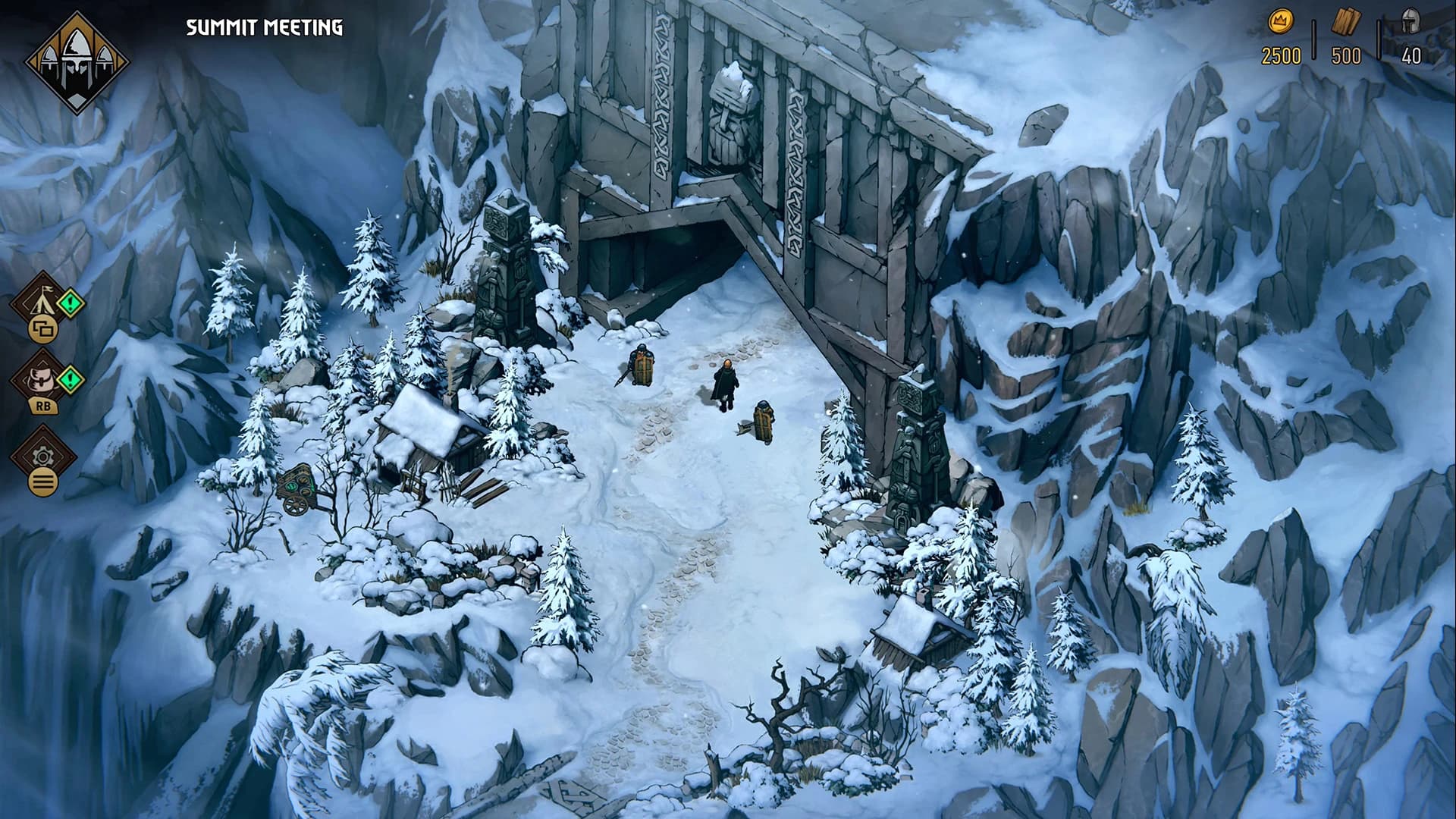 https://media.imgcdn.org/repo/2024/06/thronebreaker-the-witcher-tales/66750cebd5283-thronebreaker-the-witcher-tales-screenshot4.webp