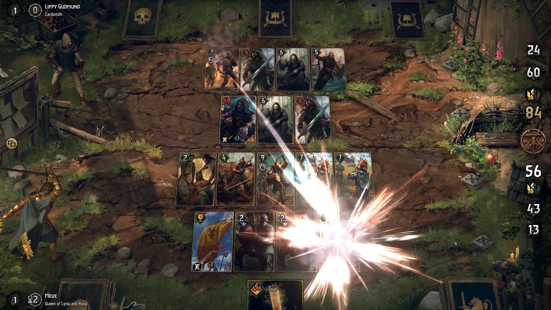 https://media.imgcdn.org/repo/2024/06/thronebreaker-the-witcher-tales/66750cec0dd2e-thronebreaker-the-witcher-tales-screenshot5.webp