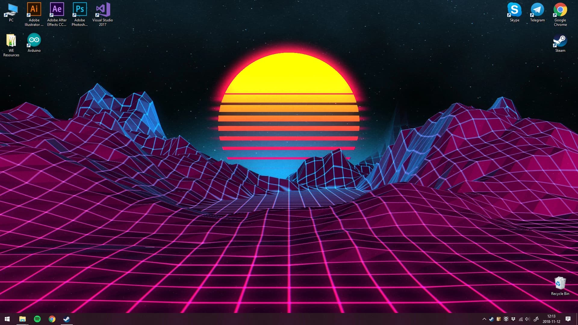 https://media.imgcdn.org/repo/2024/06/wallpaper-engine-pc/6666809a113c0-wallpaper-engine-2-screenshot2.webp